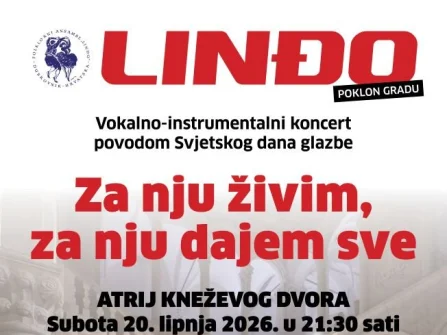 Opis slike