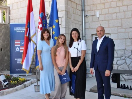Opis slike