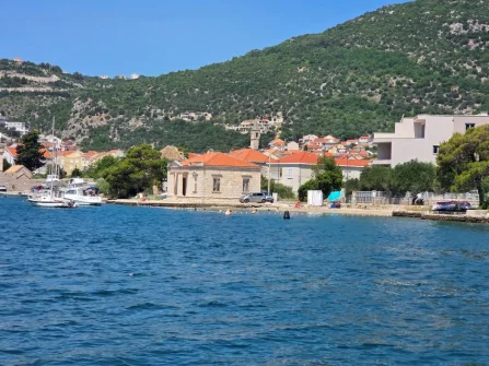 Opis slike