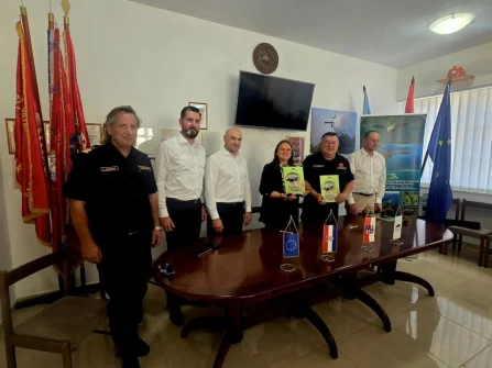Opis slike