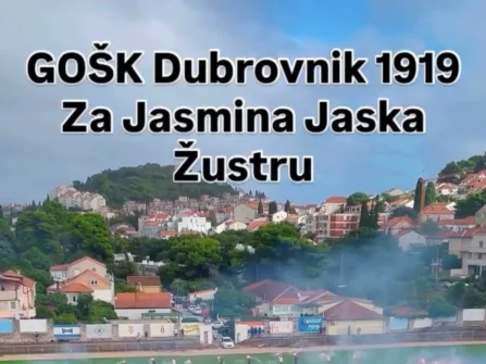 Opis slike