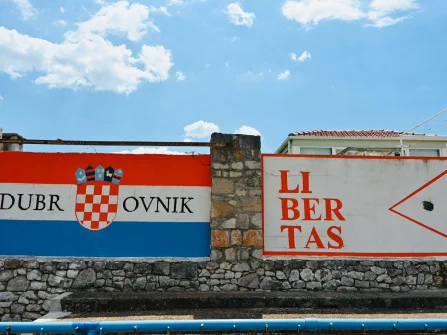 Opis slike