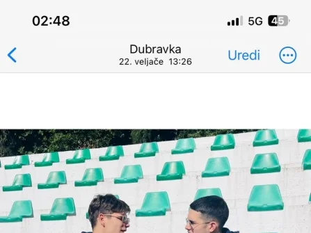 Opis slike