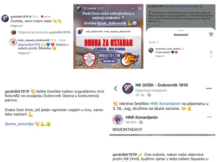 Opis slike