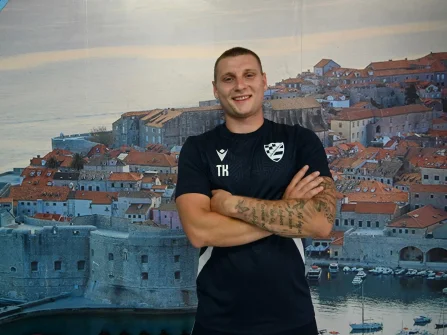 Opis slike
