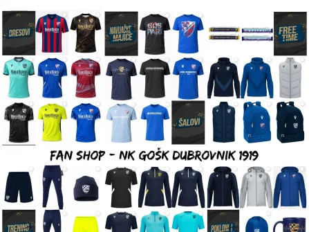 Opis slike