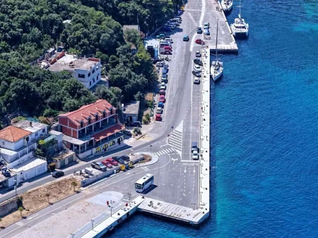 Opis slike