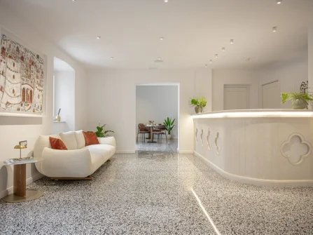 Opis slike