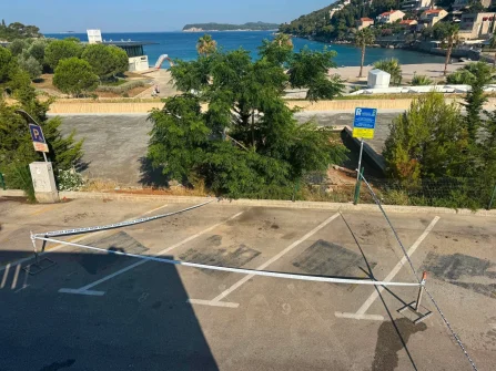 Opis slike