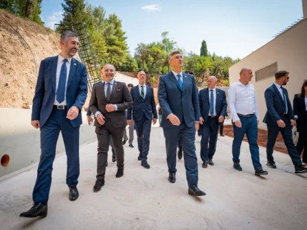 Opis slike