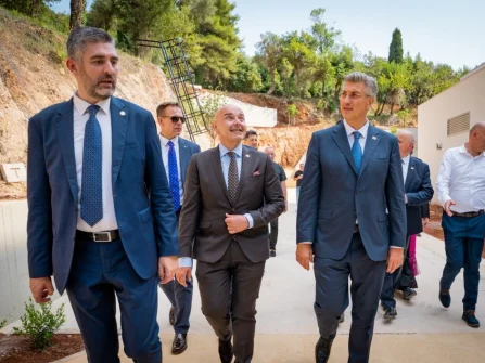 Opis slike