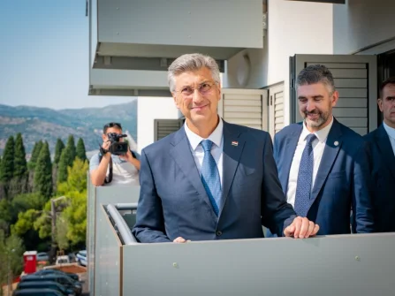 Opis slike