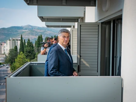 Opis slike