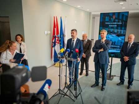 Opis slike