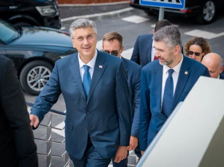 Opis slike