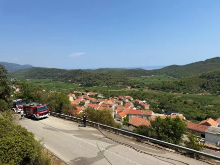 Opis slike