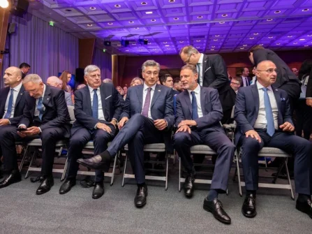 Opis slike