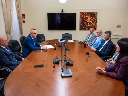 Opis slike