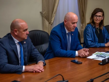 Opis slike