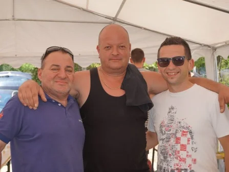 Opis slike