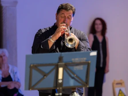 Opis slike