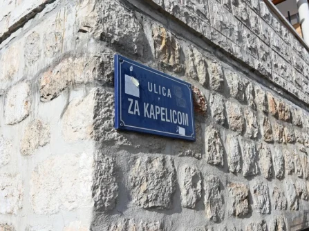 Opis slike