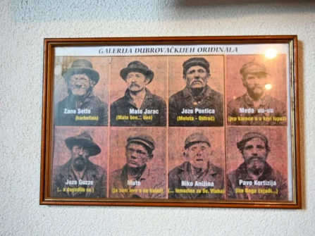 Opis slike