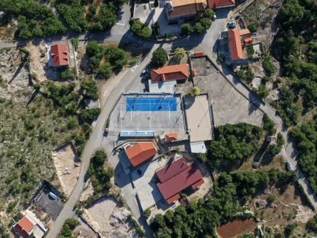Opis slike