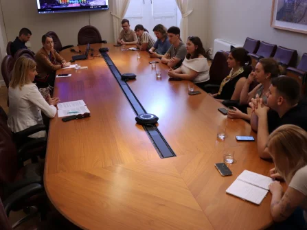 Opis slike
