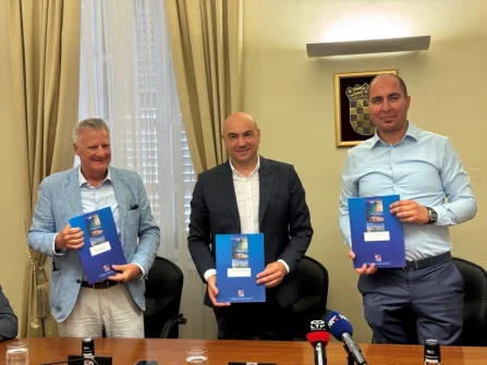 Opis slike