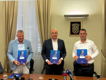 Opis slike