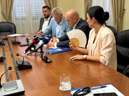 Opis slike