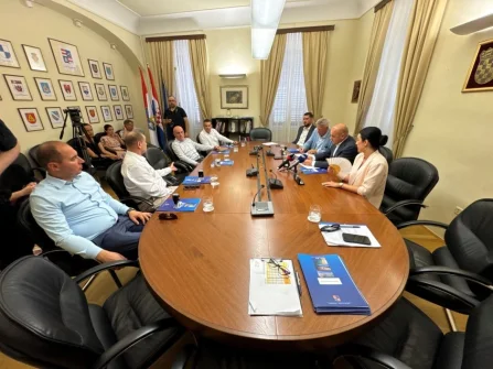 Opis slike