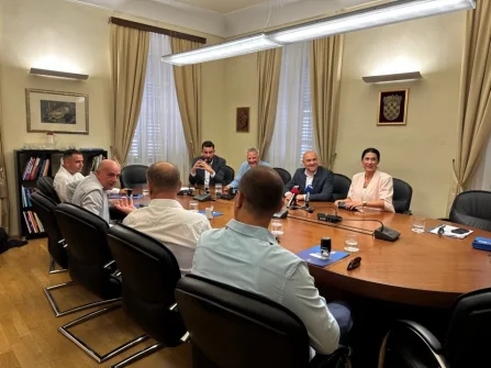 Opis slike