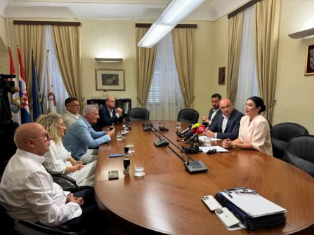 Opis slike