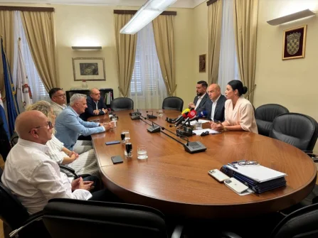 Opis slike
