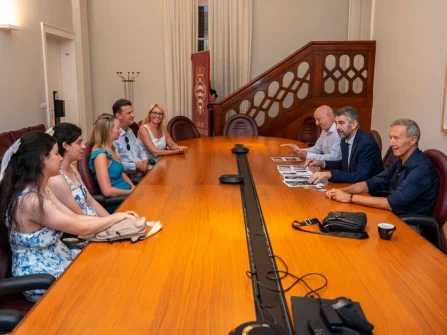 Opis slike