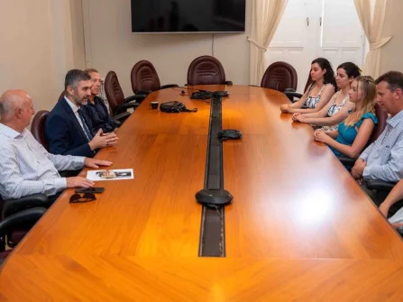 Opis slike
