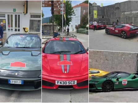 Opis slike