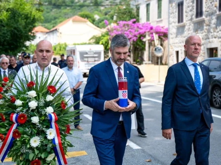 Opis slike