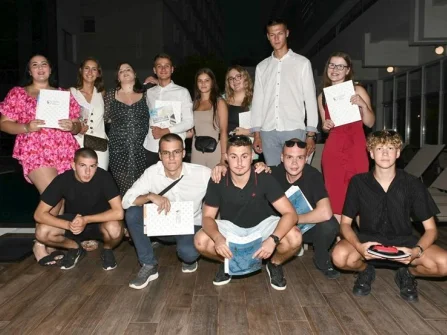 Opis slike
