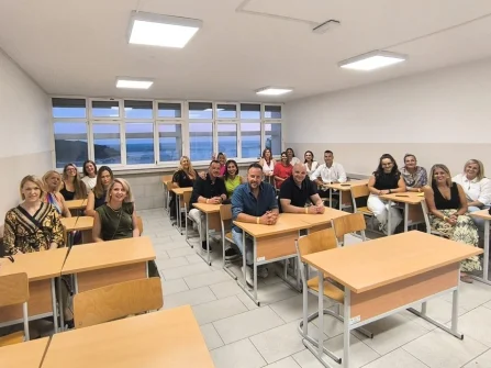 Opis slike