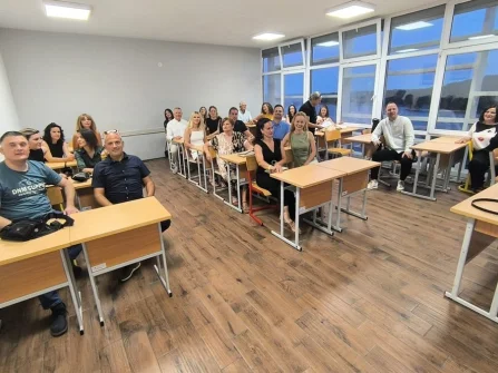 Opis slike