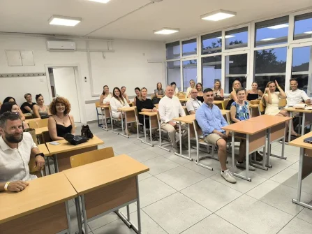 Opis slike