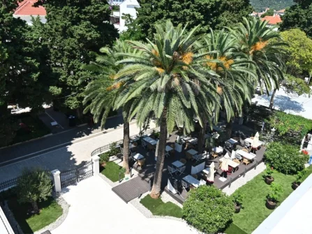 Opis slike