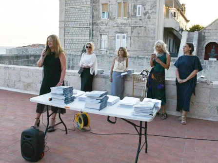 Opis slike