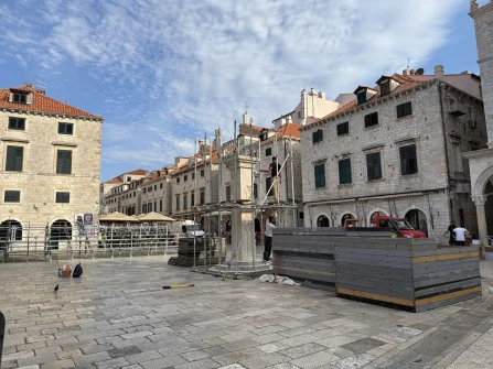 Opis slike