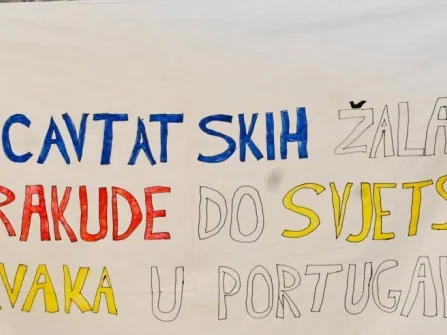 Opis slike