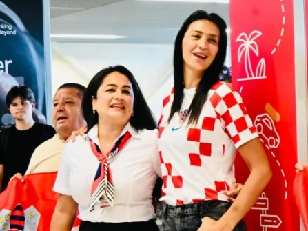 Opis slike