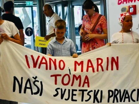 Opis slike
